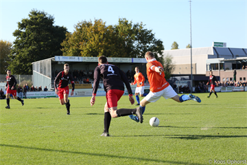 20161029-2P1A4713.jpg