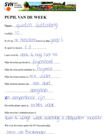 2016-11-04 06_31_52-Fwd_ Quinten pupil van de week - b.dukker@gmail.com - Gmail.png