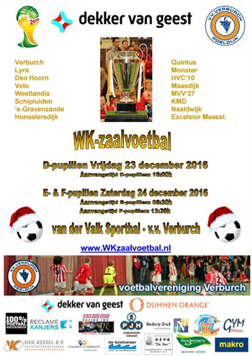2016-11-14 21_30_14-Plaatsen Flyer op jullie website_ Dekker van Geest Westlands Kampioenschap Zaalv.jpg