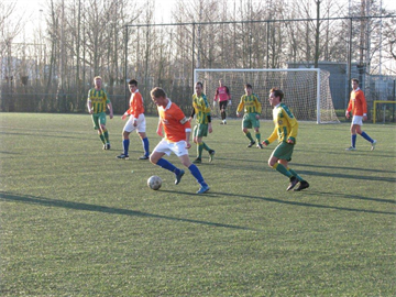 IMG_5621.jpg