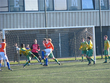 IMG_5613.jpg