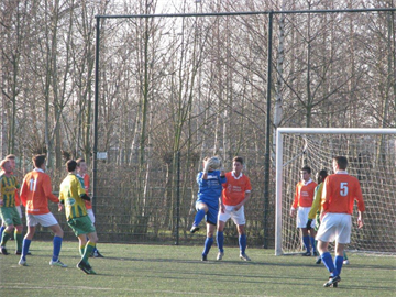 IMG_5615.jpg