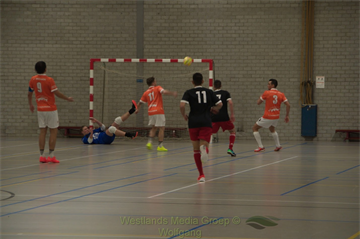 SV Honselersdijk zaalvoetbal _017.JPG