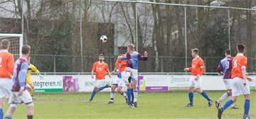 20170225-2P1A6308.jpg