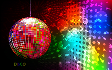 rainbow-disco-ball.jpg