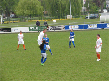 IMG_5691.jpg