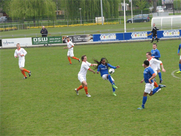 IMG_5690.jpg
