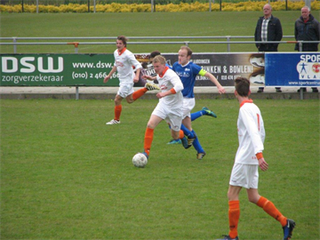 IMG_5699.jpg
