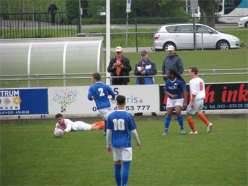 IMG_5698.jpg