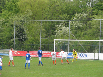 IMG_5697.jpg