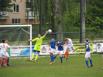 IMG_5696.jpg