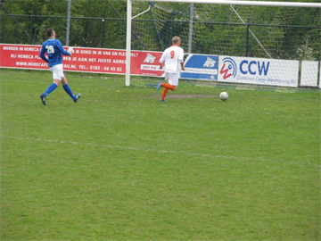 IMG_5693.jpg