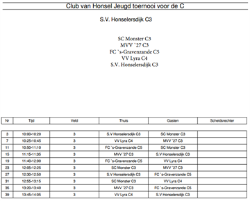 2017-05-15 20_28_52-Speelschema JO15 teams Toernooi SV Honselersdijk 20 mei 2017_C3 teams.pdf.png