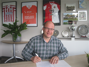 ondertekening Erwin van der Mark.JPG