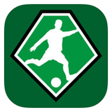 2017-08-28 23_00_18-'Voetbal.nl' in de App Store.png