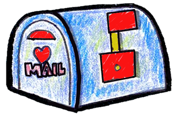 mailbox-finished-1.png