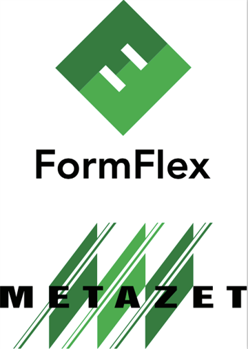 Logo's metazet en formflex.jpg