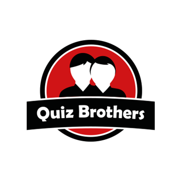 QuizBrothers.jpg