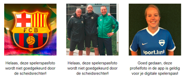 2017-09-22 19_27_09-Tips over de KNVB Wedstrijdzaken app en Voetbal.nl - b.dukker@gmail.com - Gmail.png