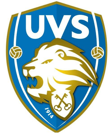 UVS_logo.jpg