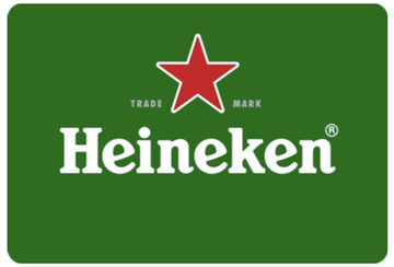 Sponsor 2 - Heineken.jpg