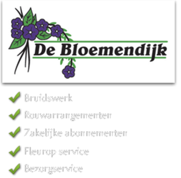 Sponsor 4 - De Bloemendijk.jpg