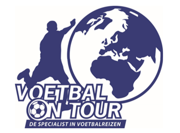 Sponsor 6 - Voetbal On Tour.jpg