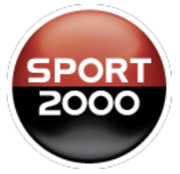 Sponsor 7 - Sport 2000.jpg