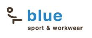 Sponsor 8 - Blue Sport & Workwear.jpg