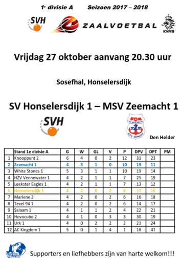 2017-10-26 20_15_58-S.V. Honselersdijk zaal a.s. vrijdag thuis tegen Zeemacht (incl. flyer) - b.dukk.png