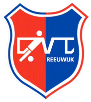 cvc reeuwijk.png