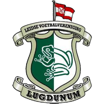 1226-logo-lugdunum.png