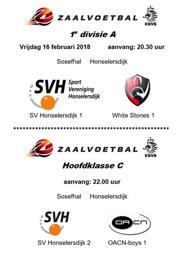 Zaalvoetbal poster.png