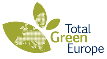 Total Green Europe.jpeg