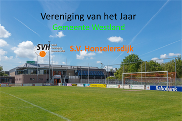 Vereniging van het Jaar S.V. Honselersdijk.png