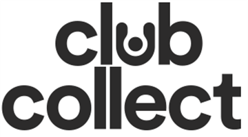 ClubCollect.png