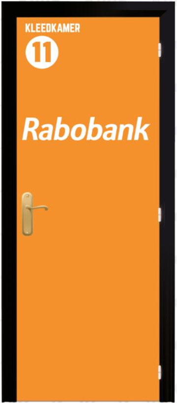 Rabobank.JPG