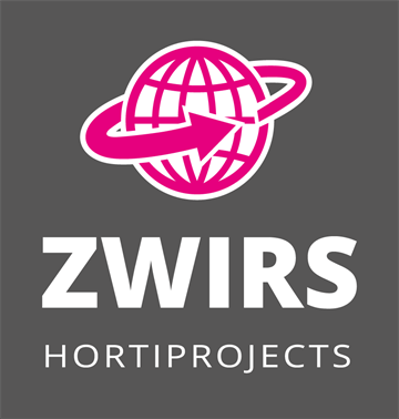 Zwirs-hortiprojects-retinalogo.png