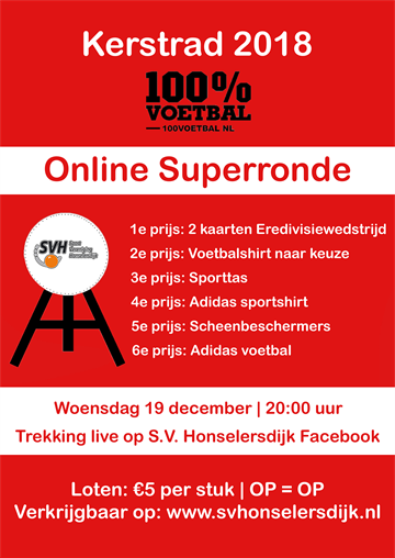 Online superronde poster V3.png