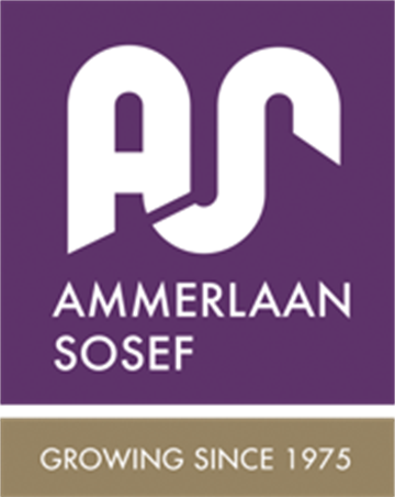 Ammerlaan-Sosef.png