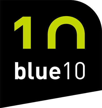 Blue10 - Logo RGB.jpg