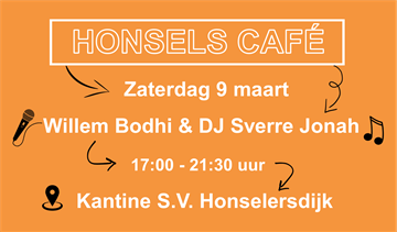 Super Saturday Honsels Cafe V4.png