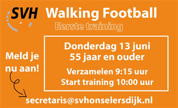 Walking Football Honselersdijk.jpg