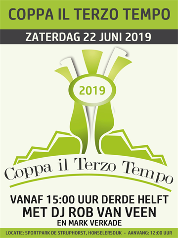 FLYER COPPA 2019.png