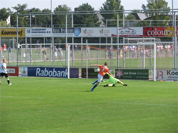2019-08-24 Honseltoernooi (1).jpg