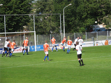 2019-08-24 Honseltoernooi (2).jpg