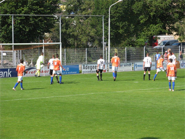 2019-08-24 Honseltoernooi (8).jpg