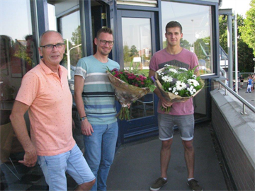 2019-08-24 Honseltoernooi (9).jpg