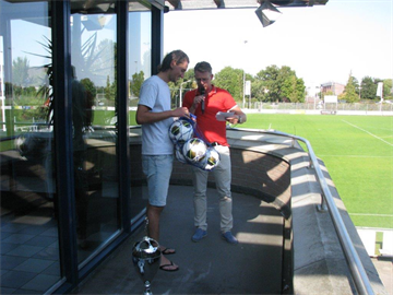 2019-08-24 Honseltoernooi (10).jpg