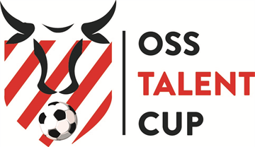 logo-oss-talent-cup-2.jpg